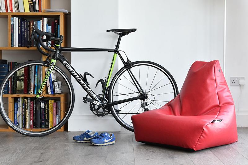 BeanBags