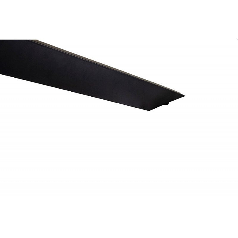 Carlisle Small Eclipse Table 2.0M