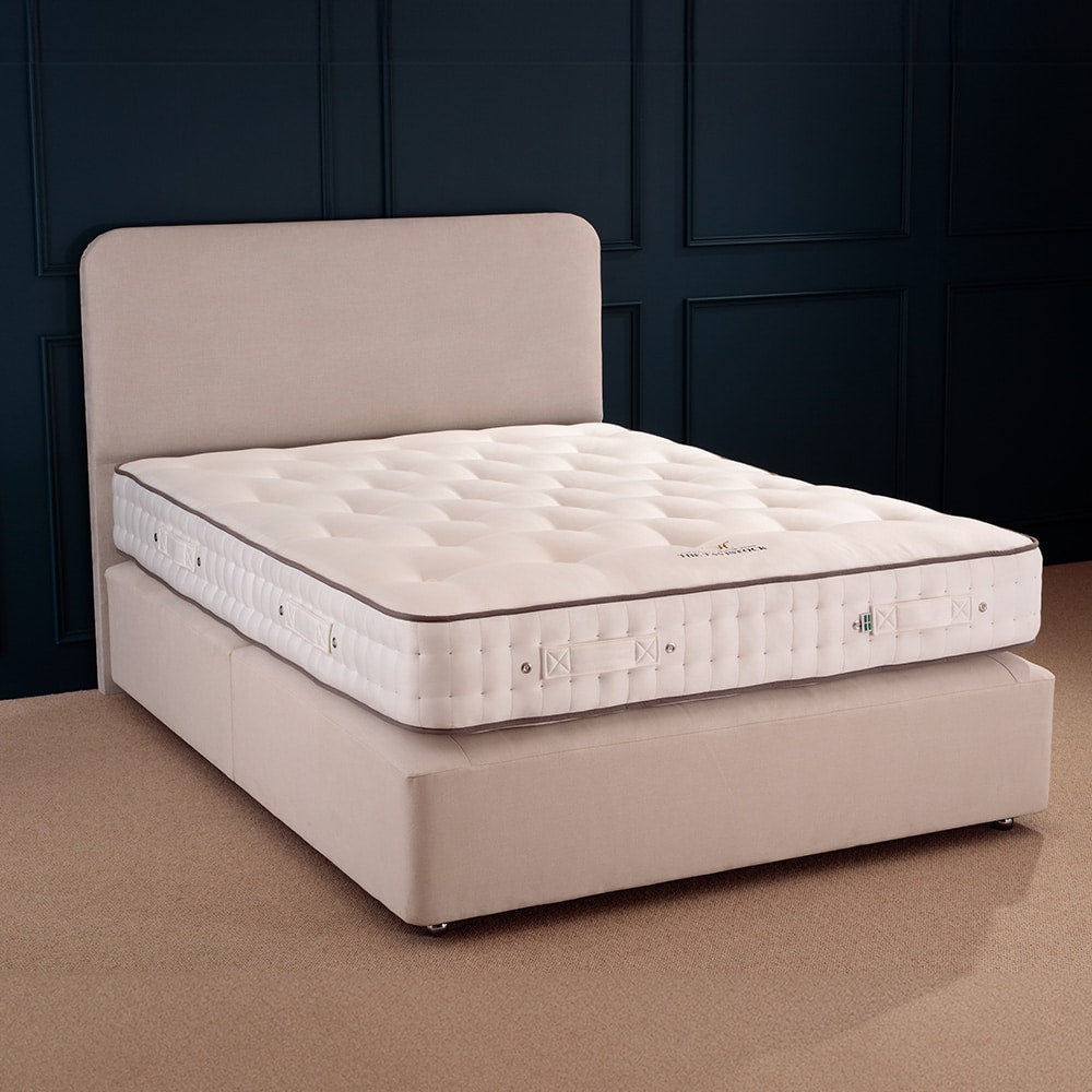 Adare 5ft King Size Mattress