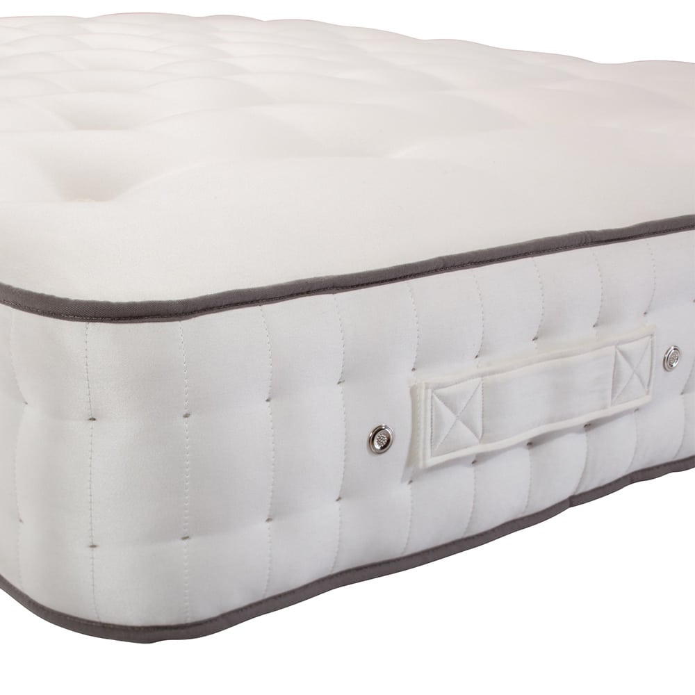 Adare 5ft King Size Mattress