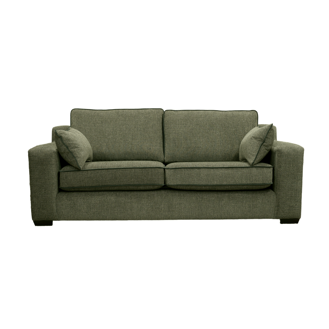 Alana 3 Seater Sofa
