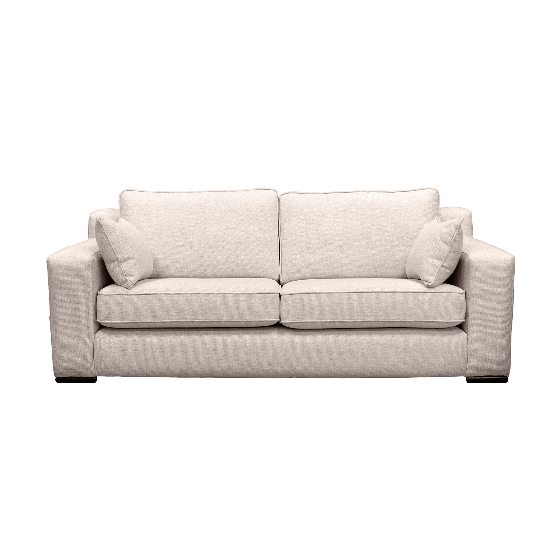 Alana 3 Seater Sofa