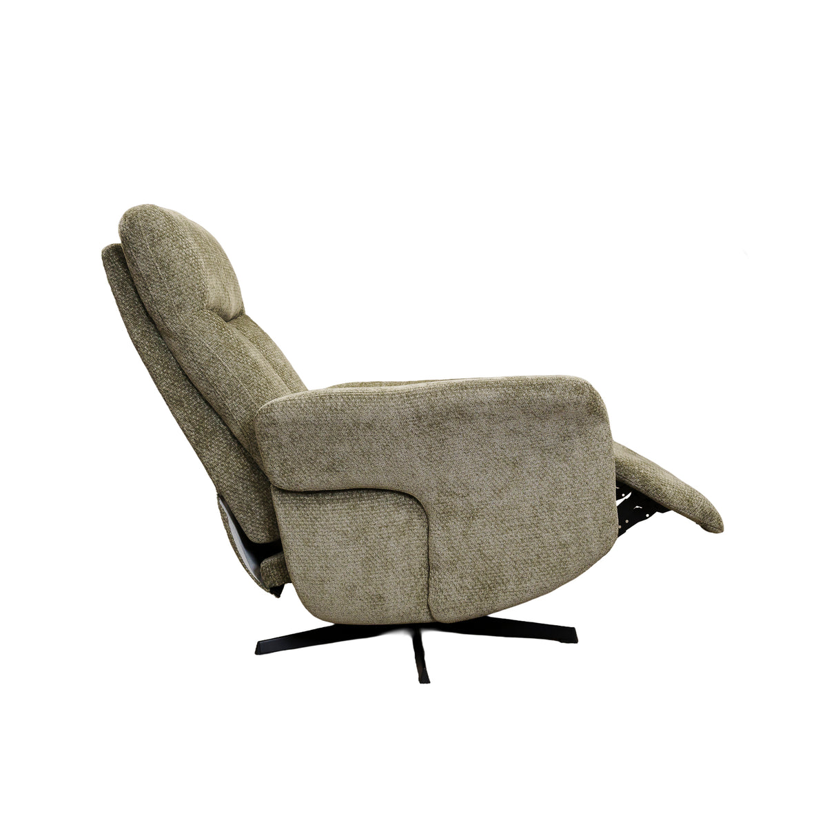Amara Recliner Chair-