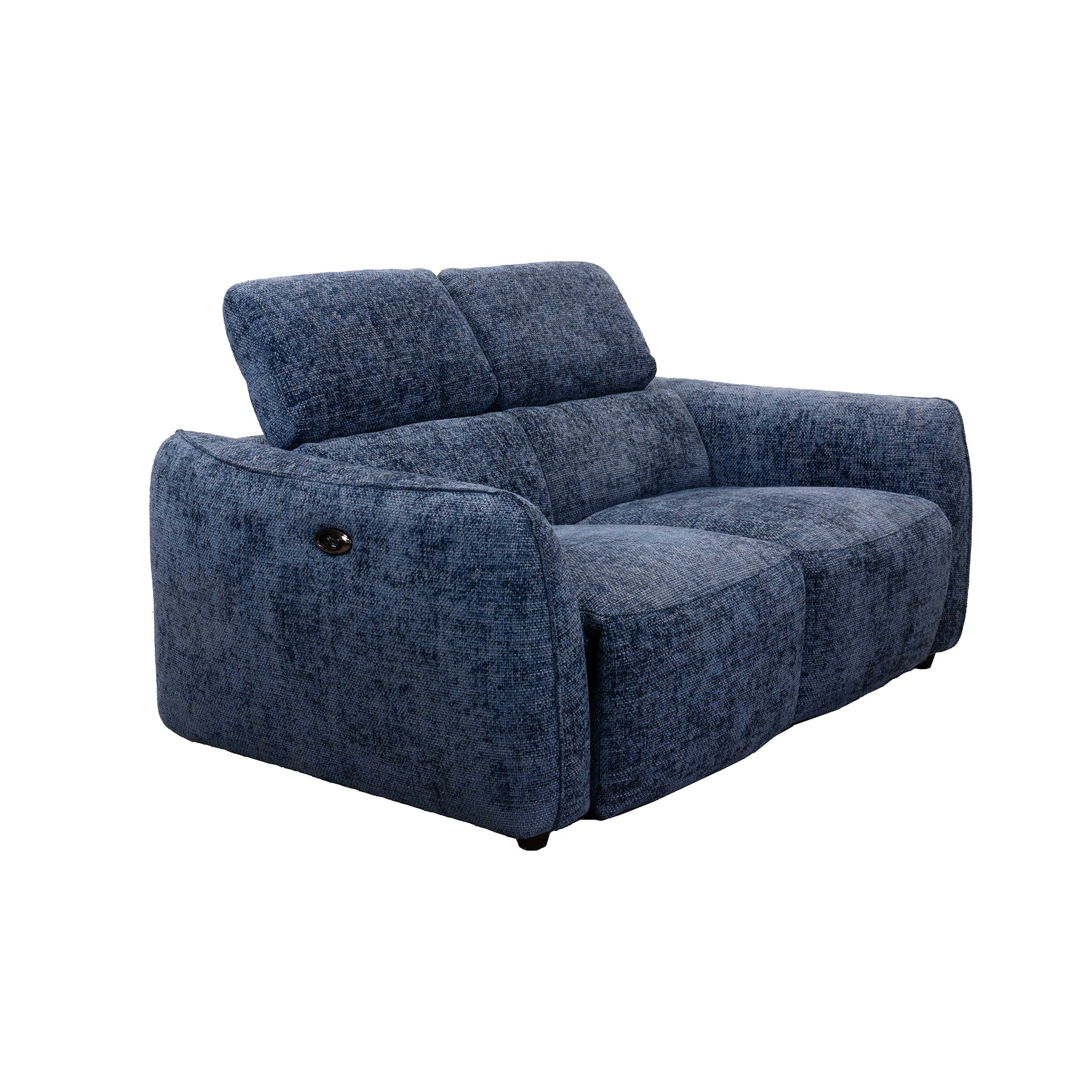 Apollo 2 Seater powered Recliner Sofa