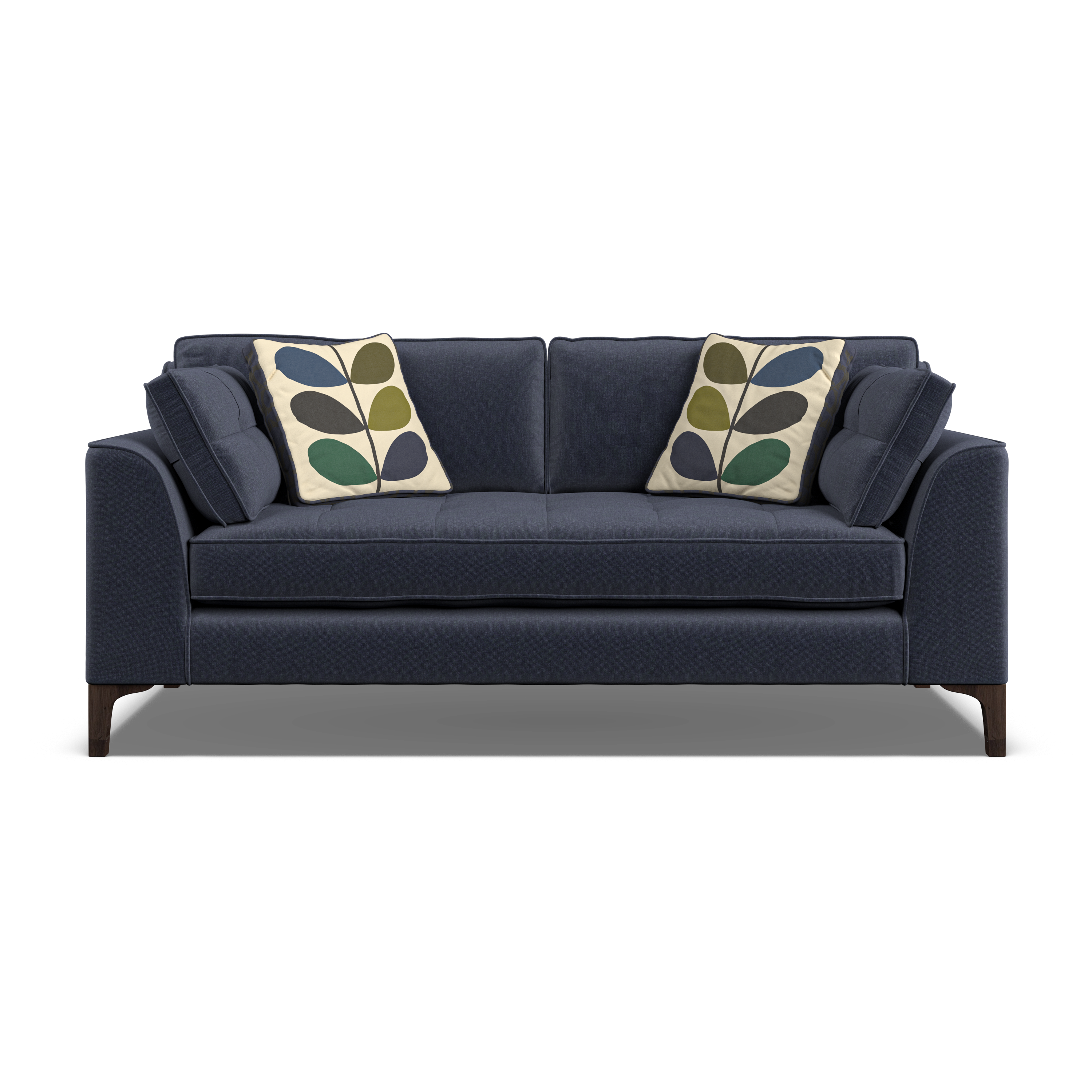 Orla Kiely Arklow Medium Sofa