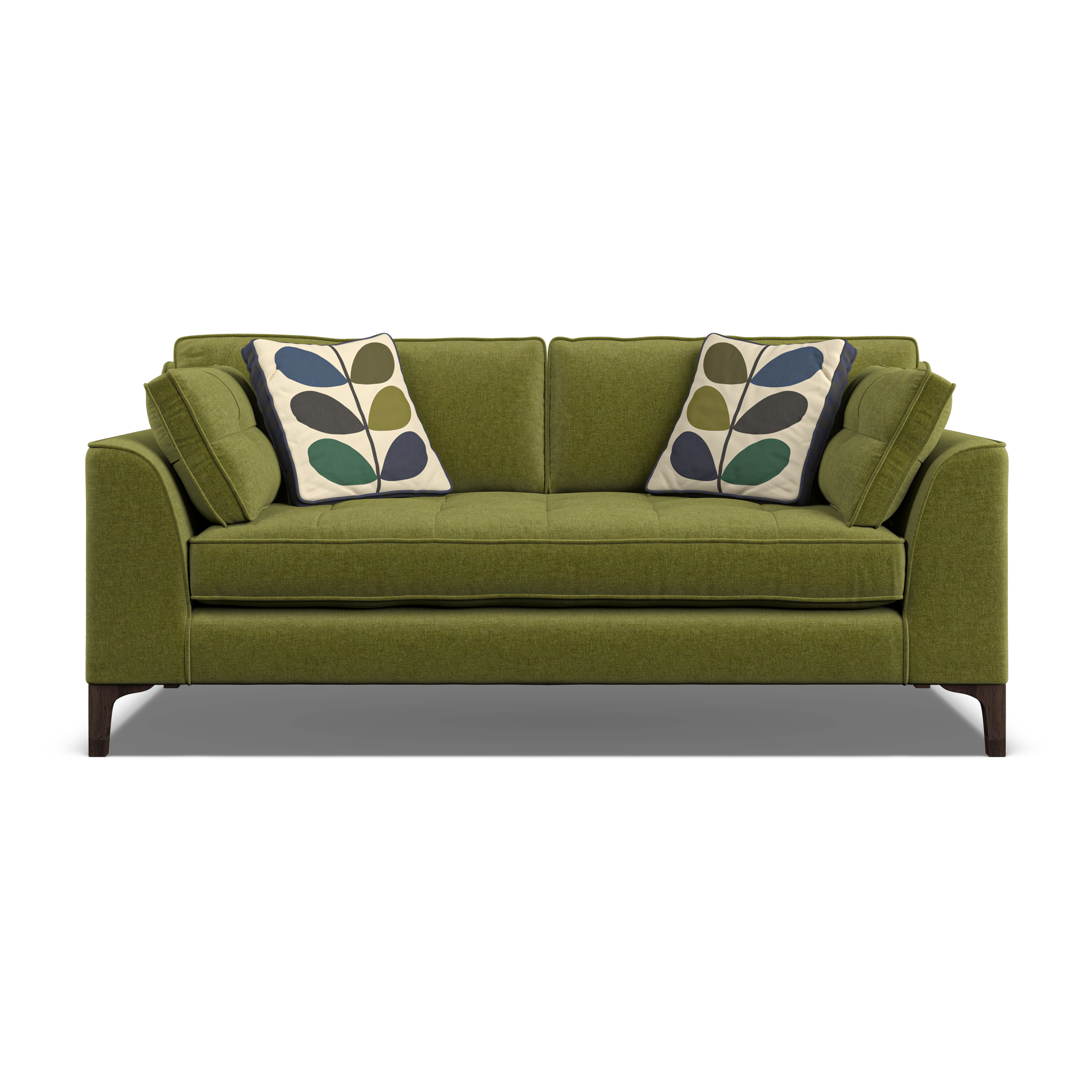 Orla Kiely Arklow Medium Sofa