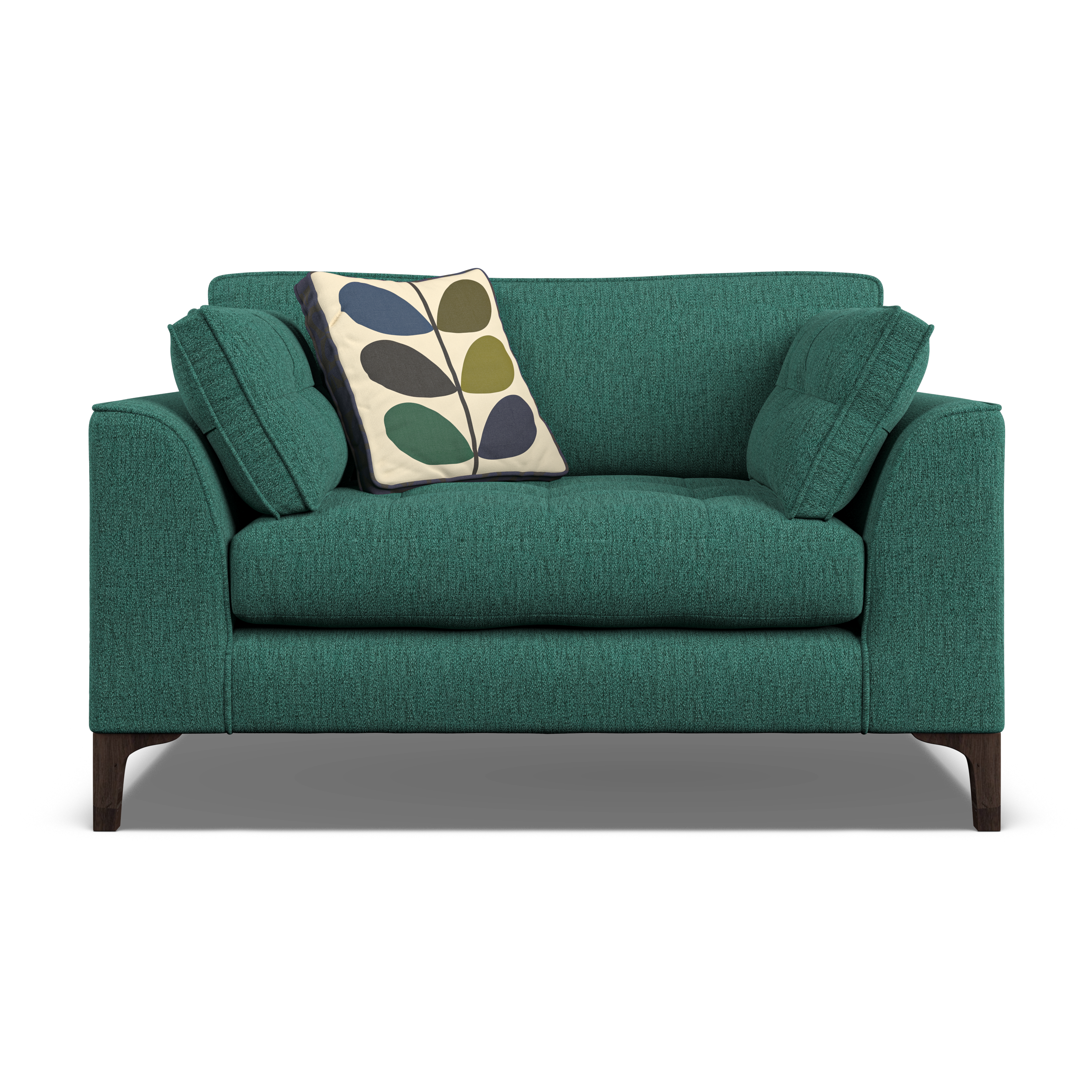 Orla Kiely Arklow Snuggler