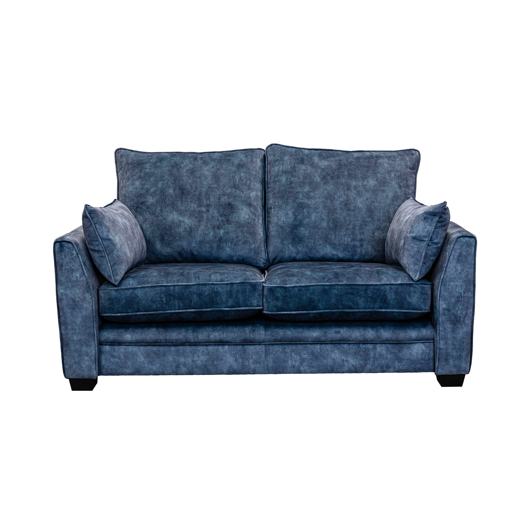 Ashton 2 Seater Sofa