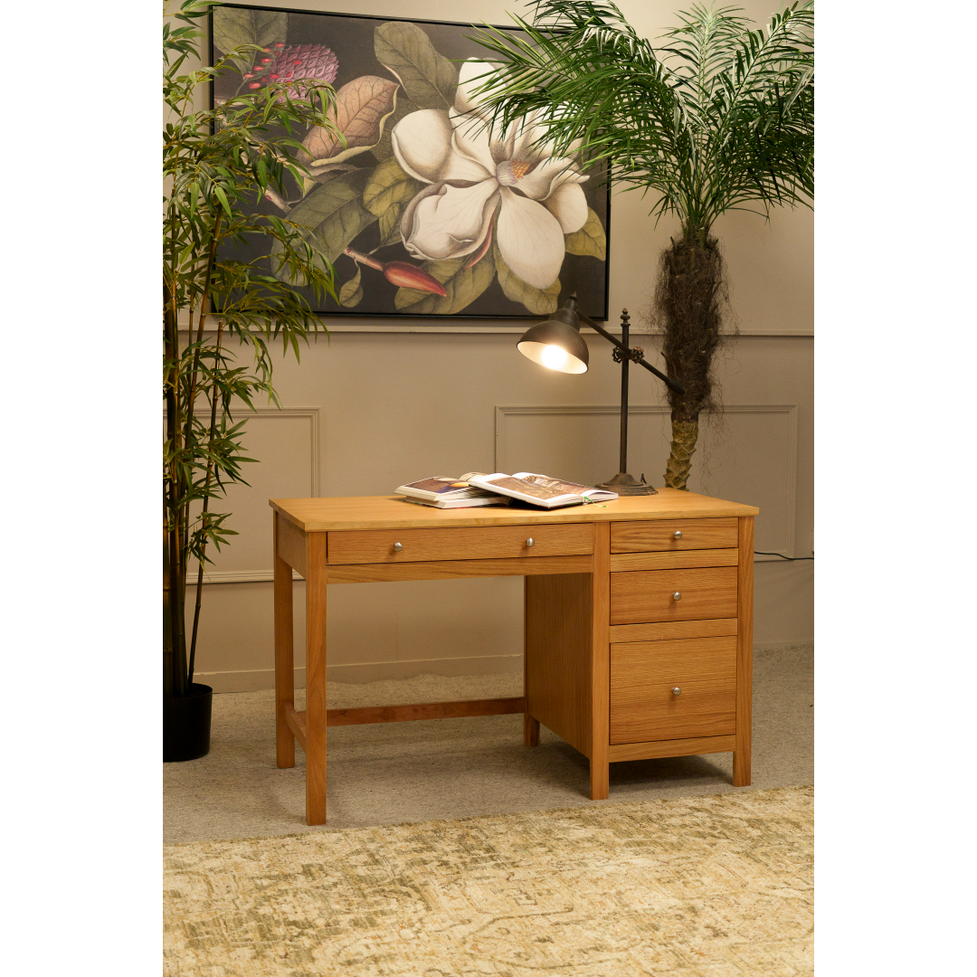 Aughrim Desk