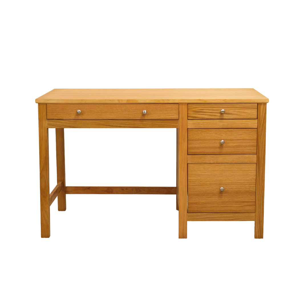 Aughrim Desk