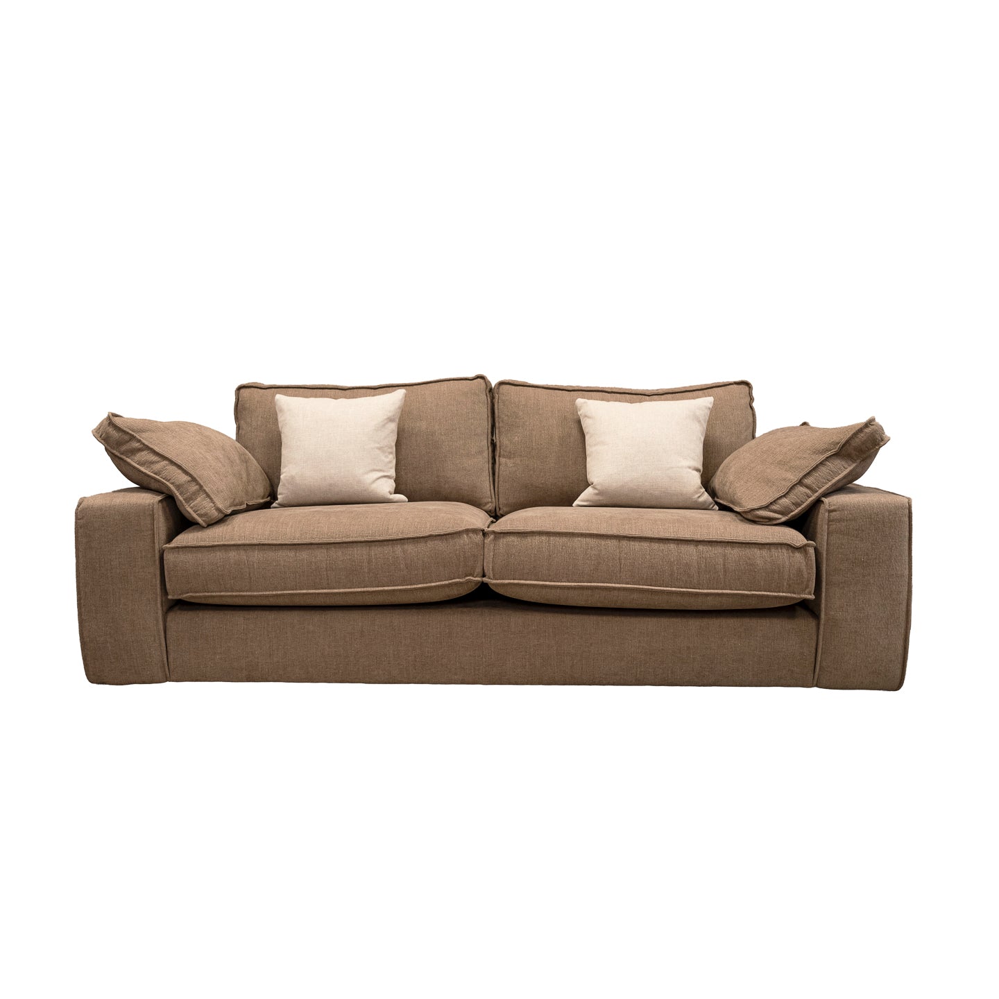Avery Large Sofa