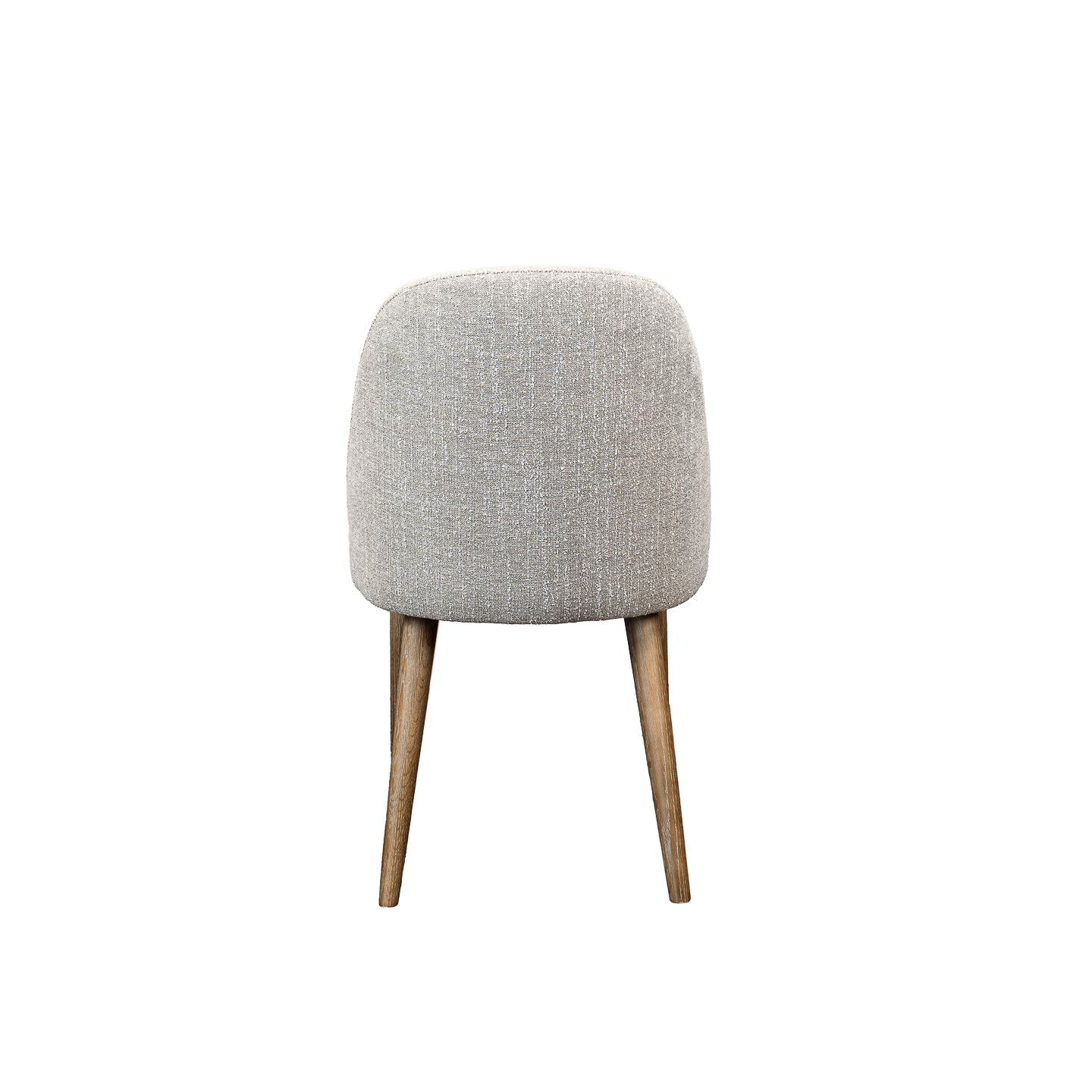 Camila Dining Chair Green