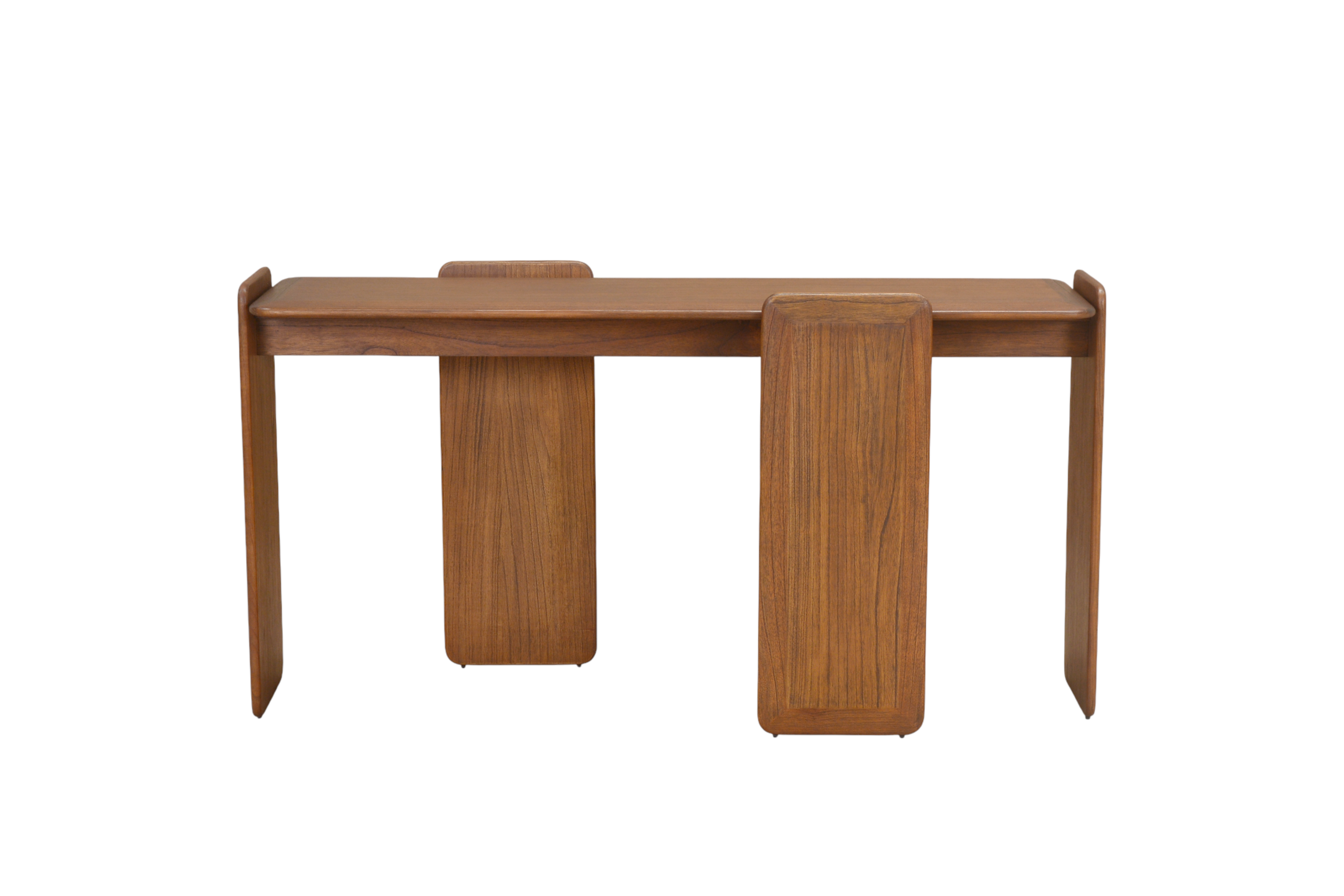 Cancun Console Table
