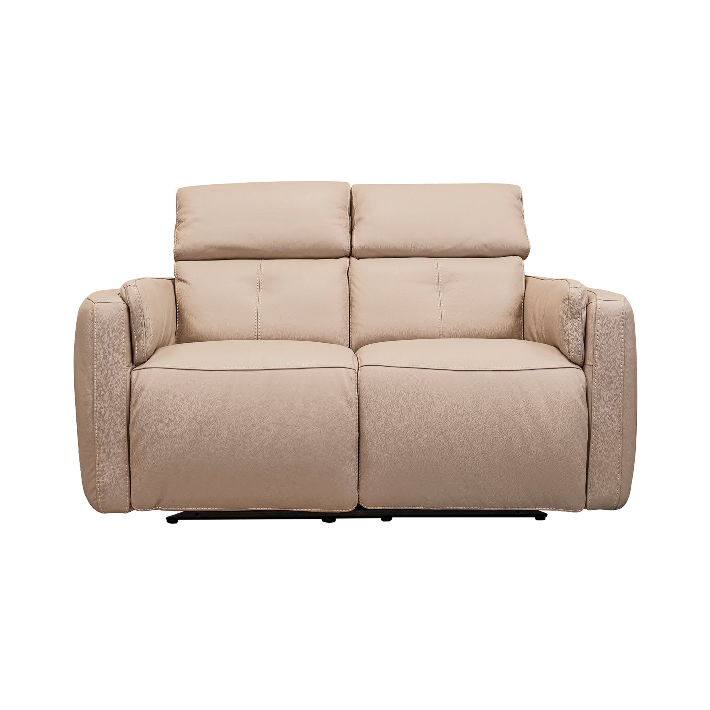 Comet Cloud Zero Power Recliner 2 Seater Sofa