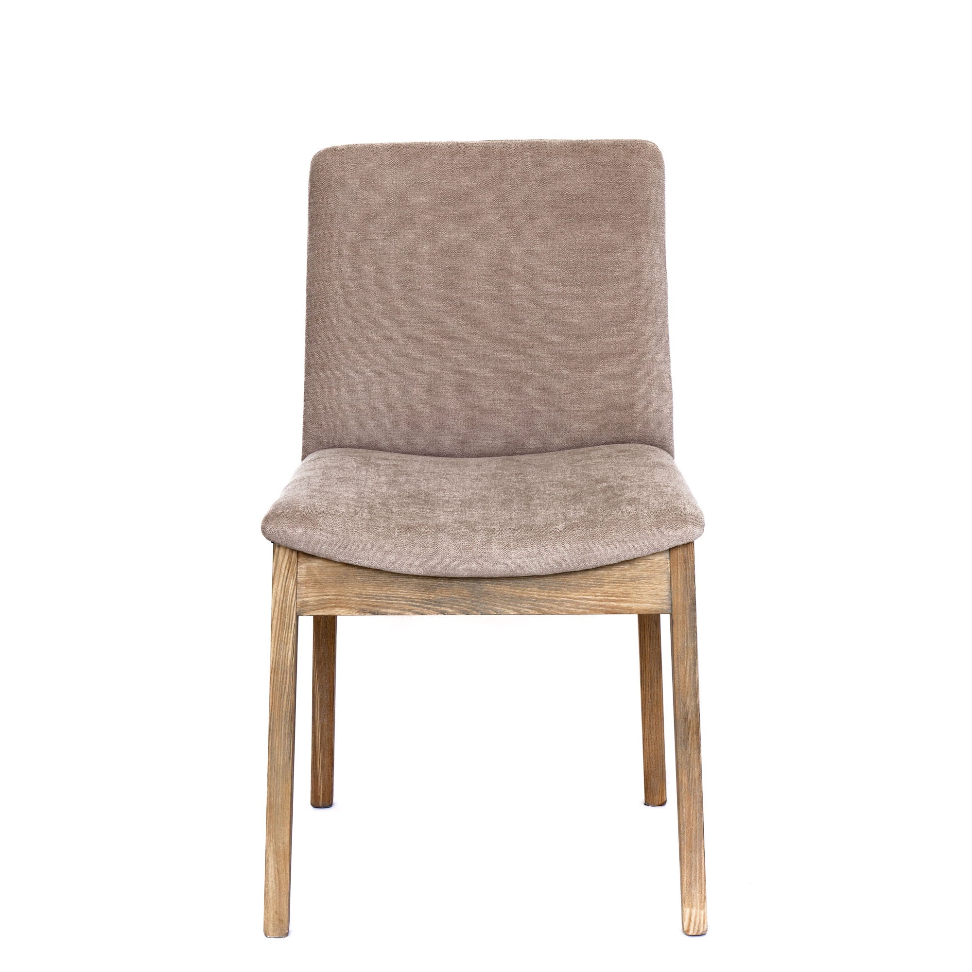 Aura Dining Chair