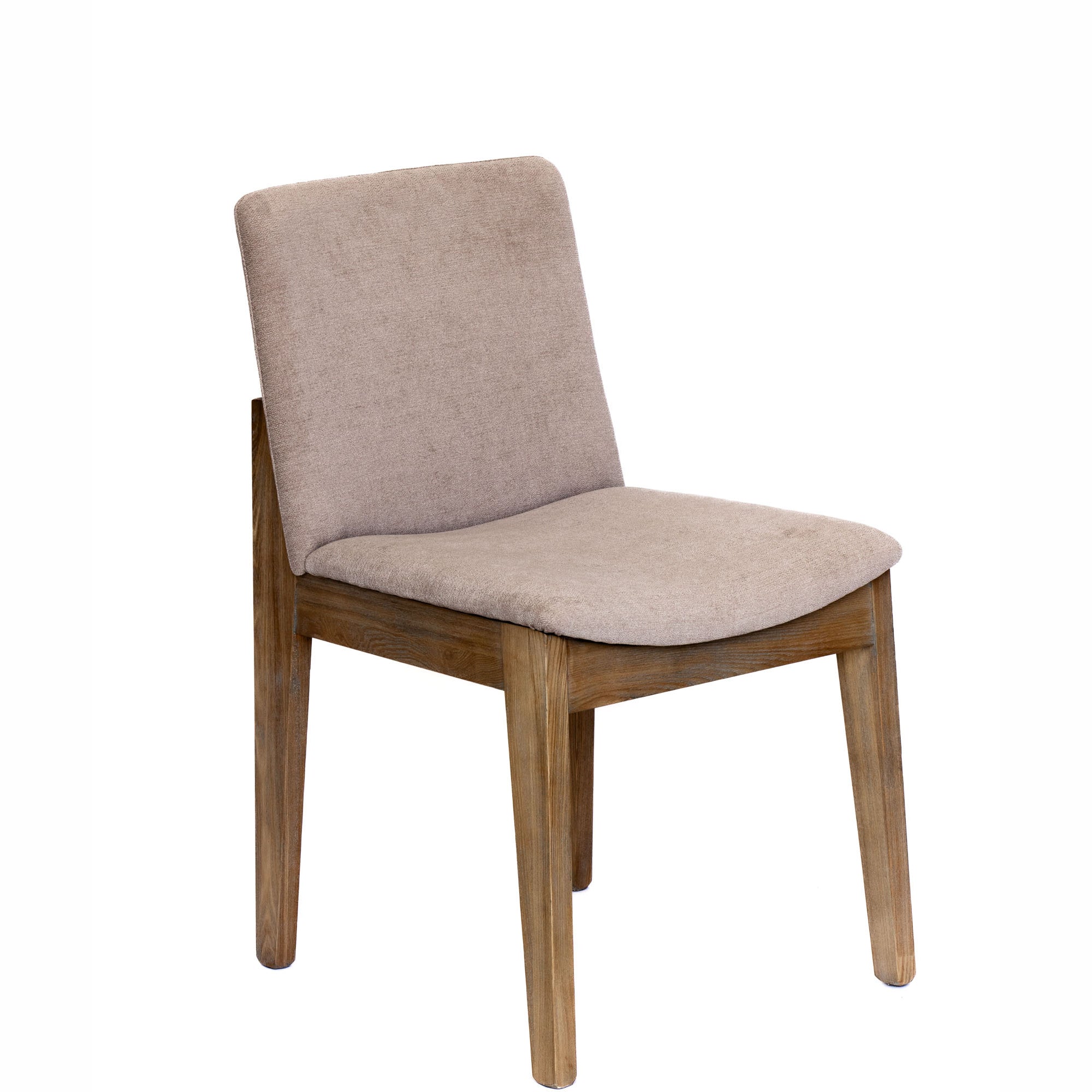 Aura Dining Chair