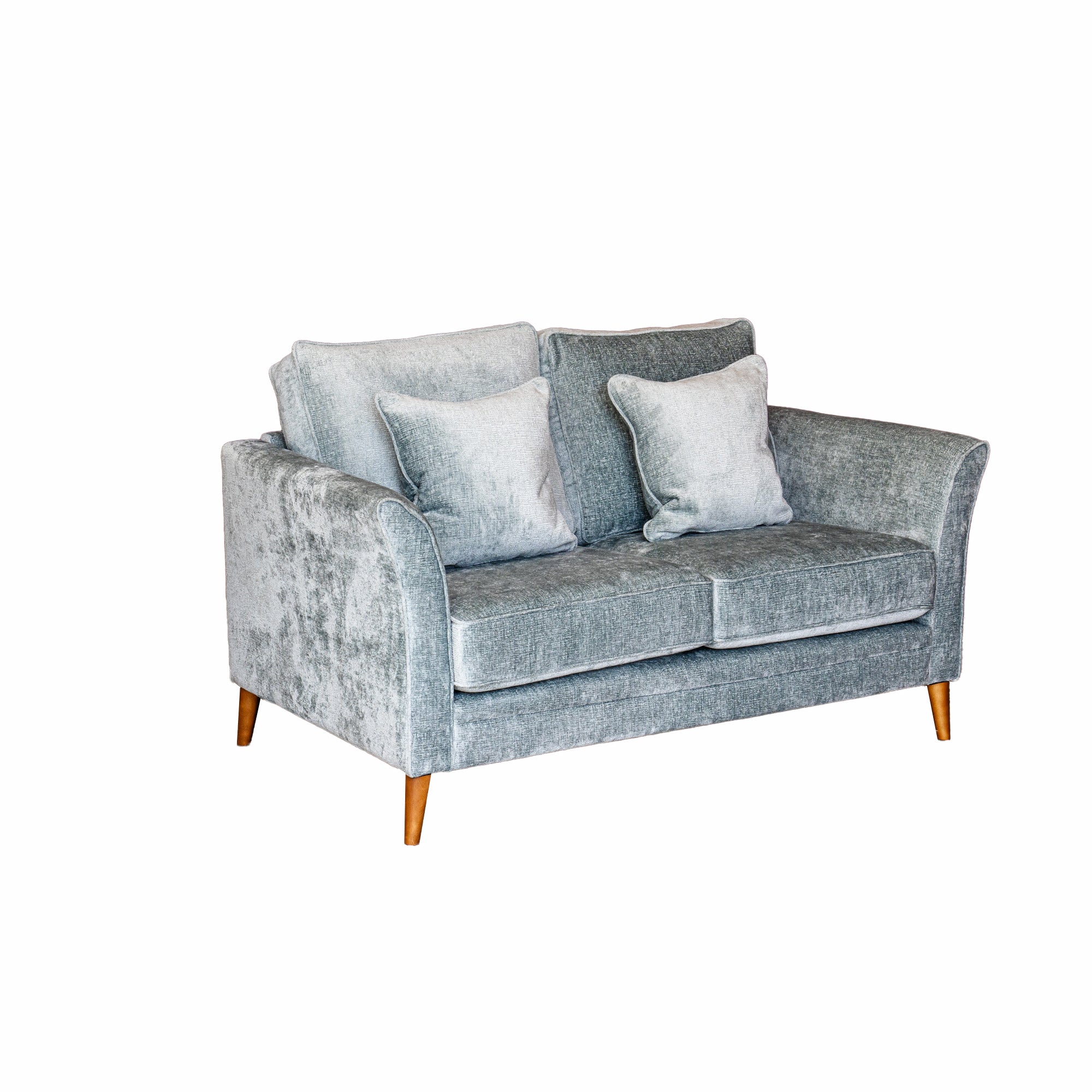 Liza 2 Seater Sofa