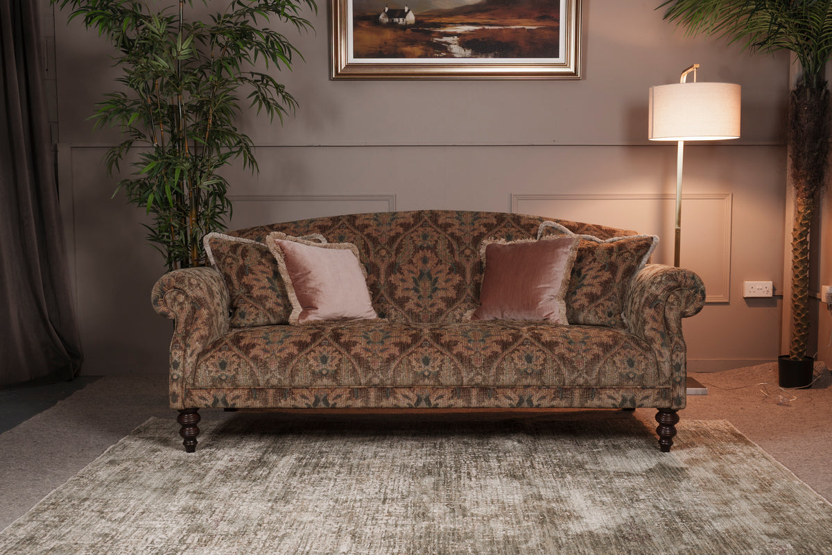 Tallis Midi Sofa