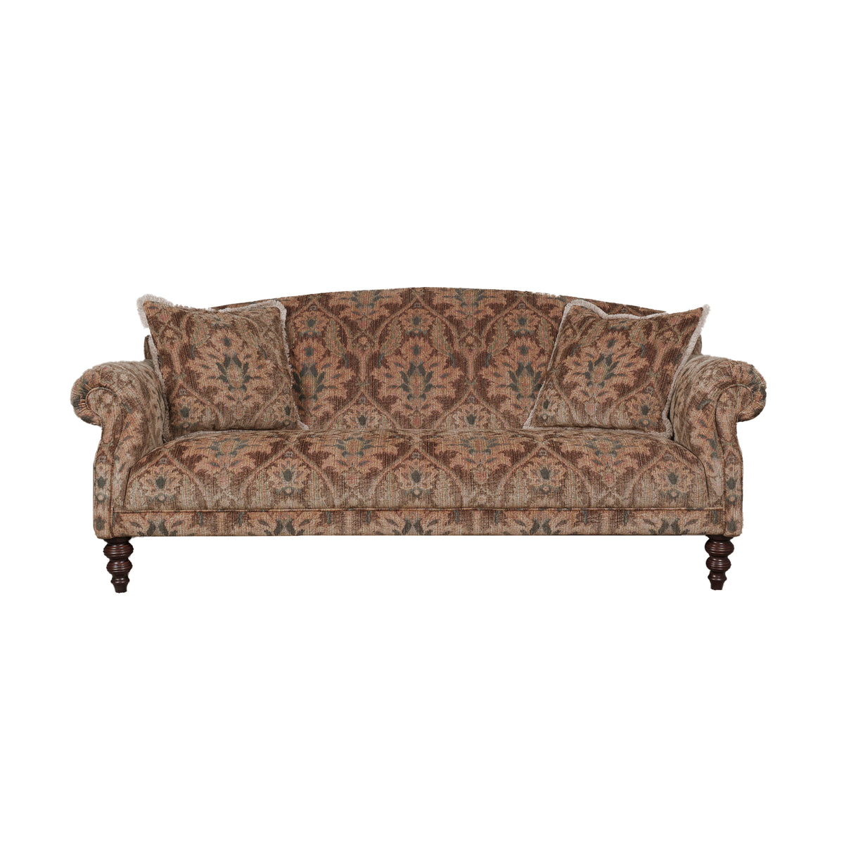 Tallis Midi Sofa
