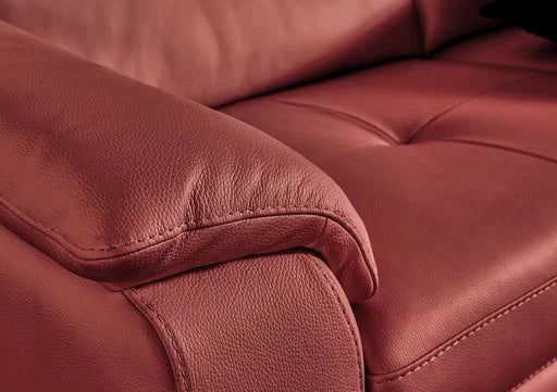 Dallas 2 Seater Sofa