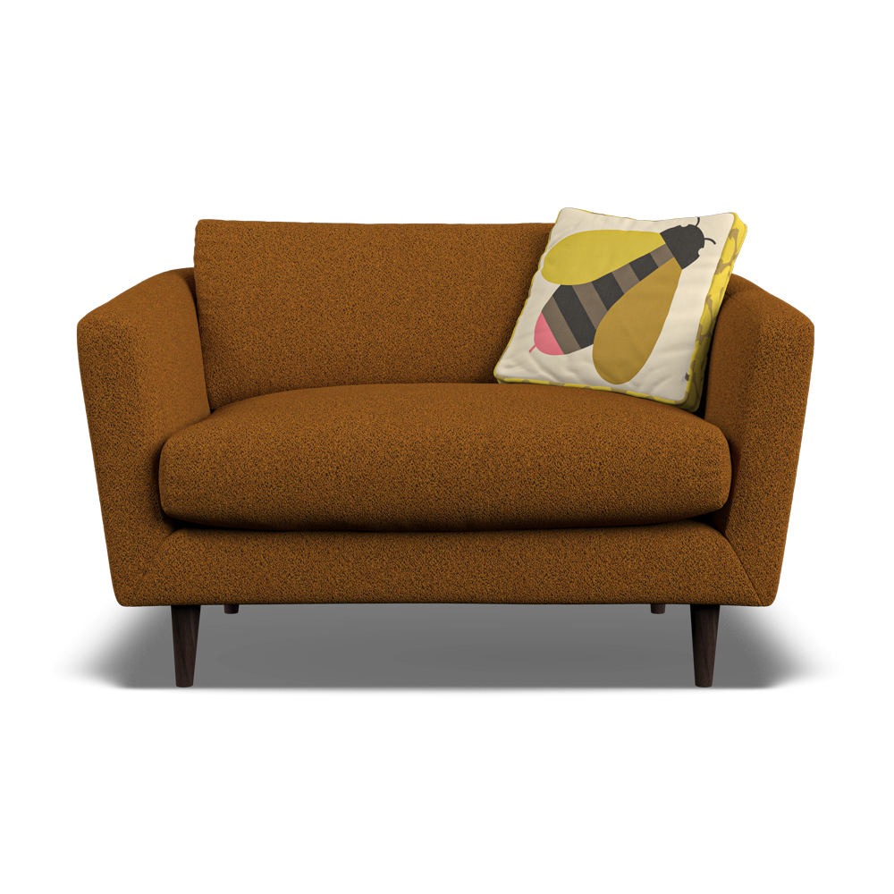 Orla Kiely Dorsey Snuggler