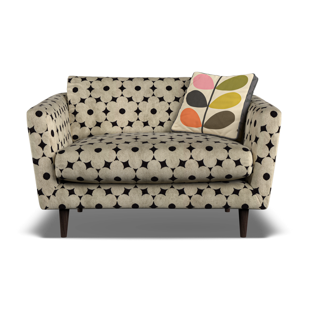 Orla Kiely Dorsey Snuggler