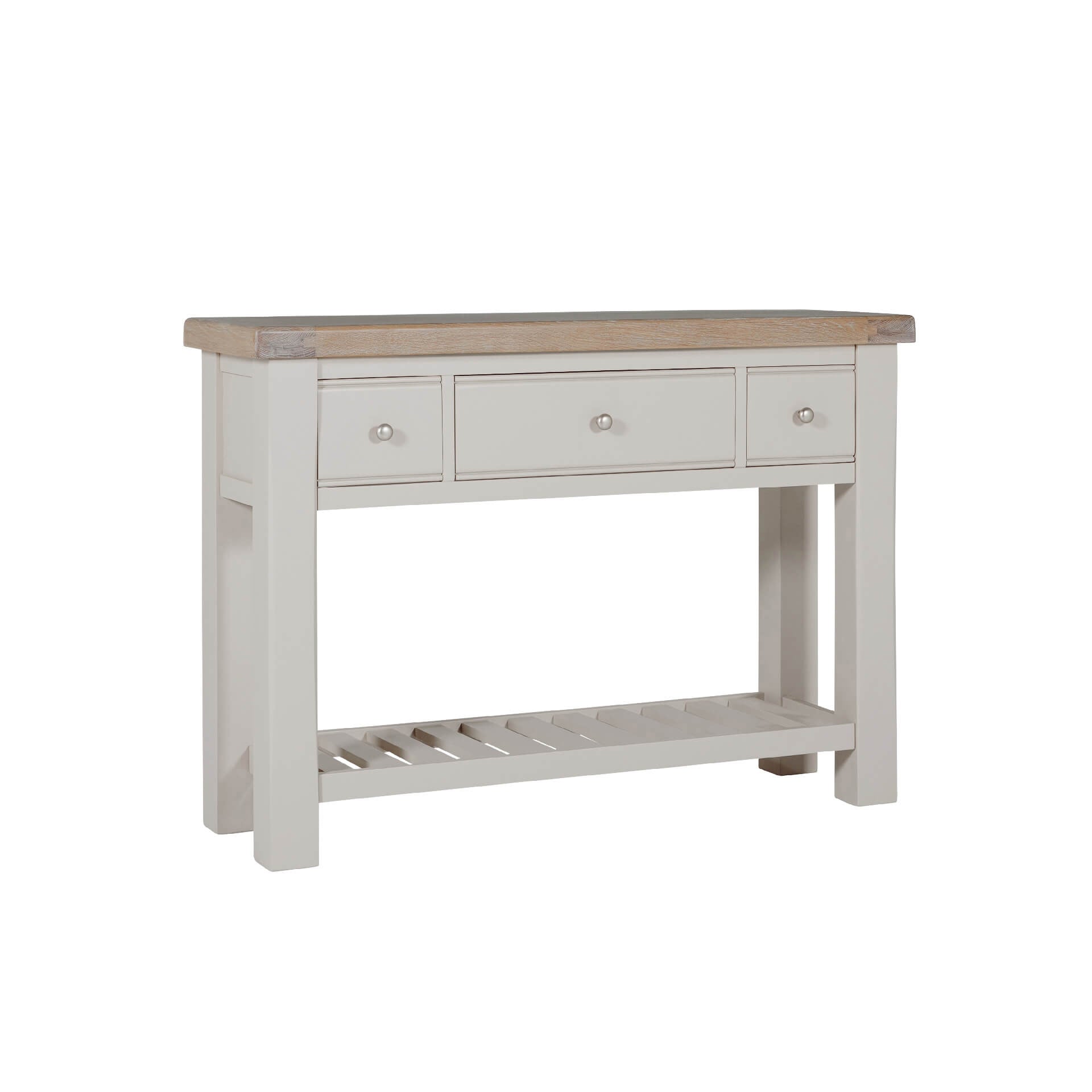 Doune Console Table