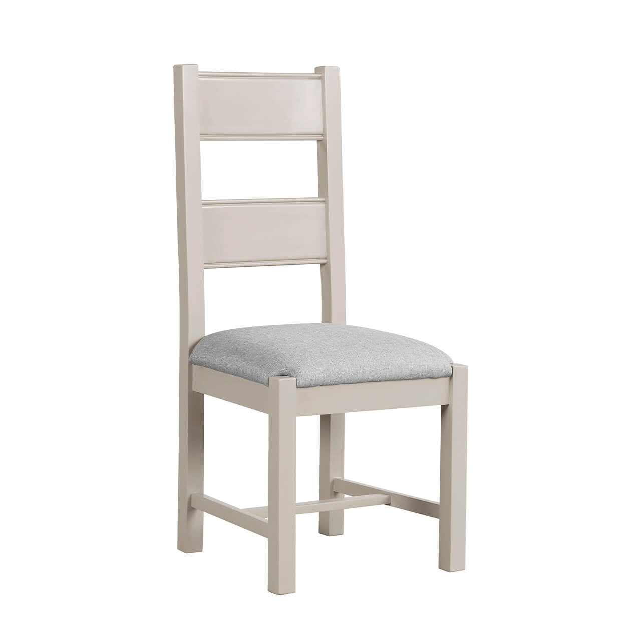 Doune Dining Chair