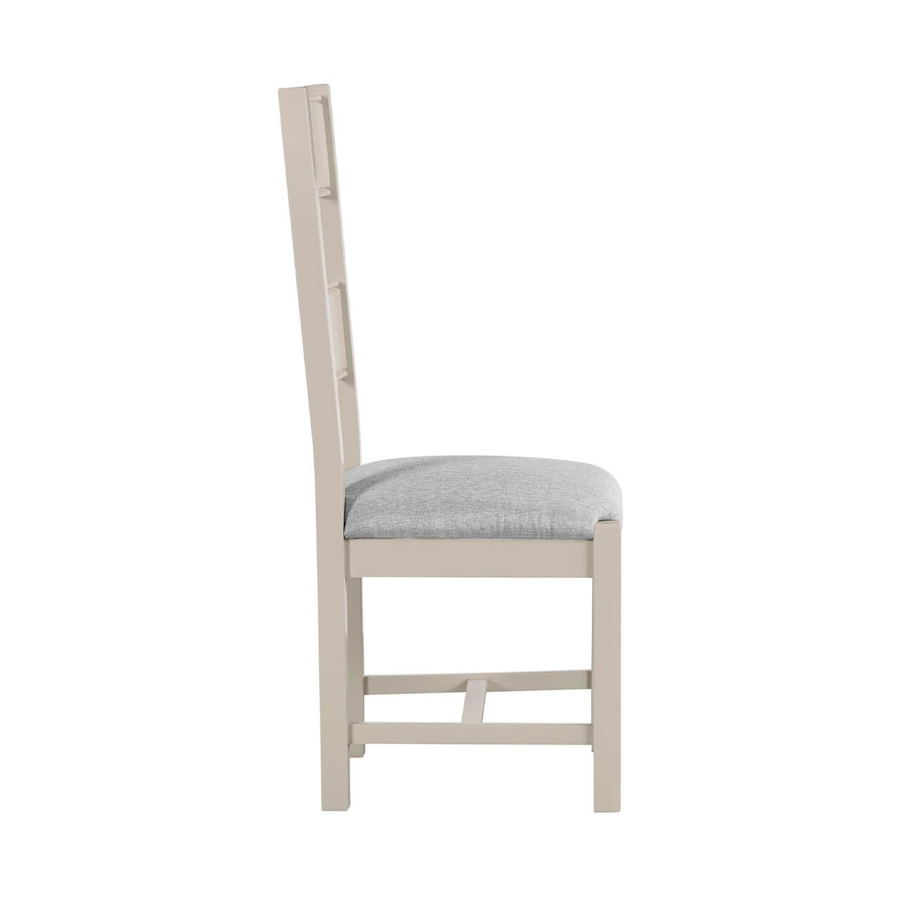Doune Dining Chair