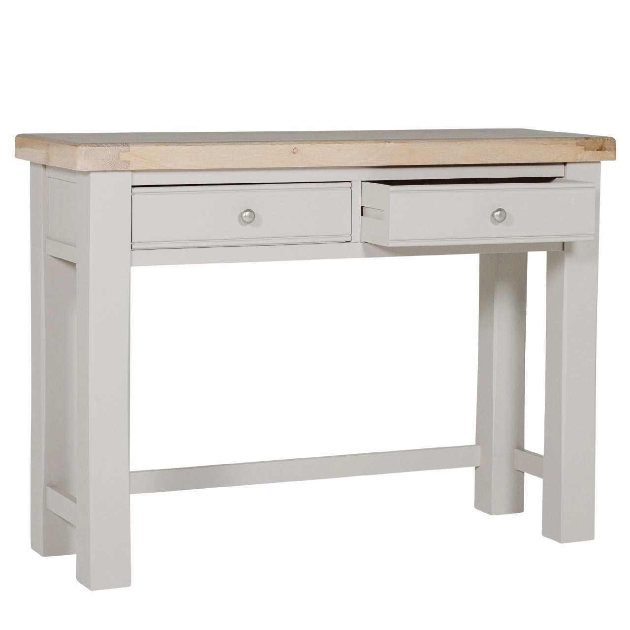 Doune Dressing Table