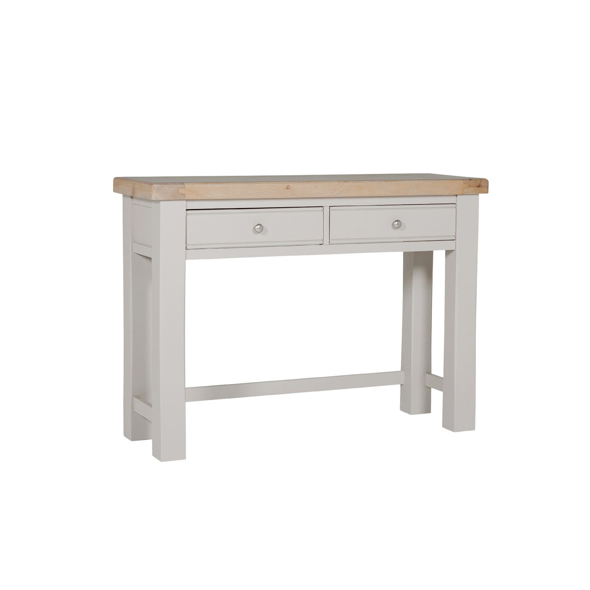 Doune Dressing Table