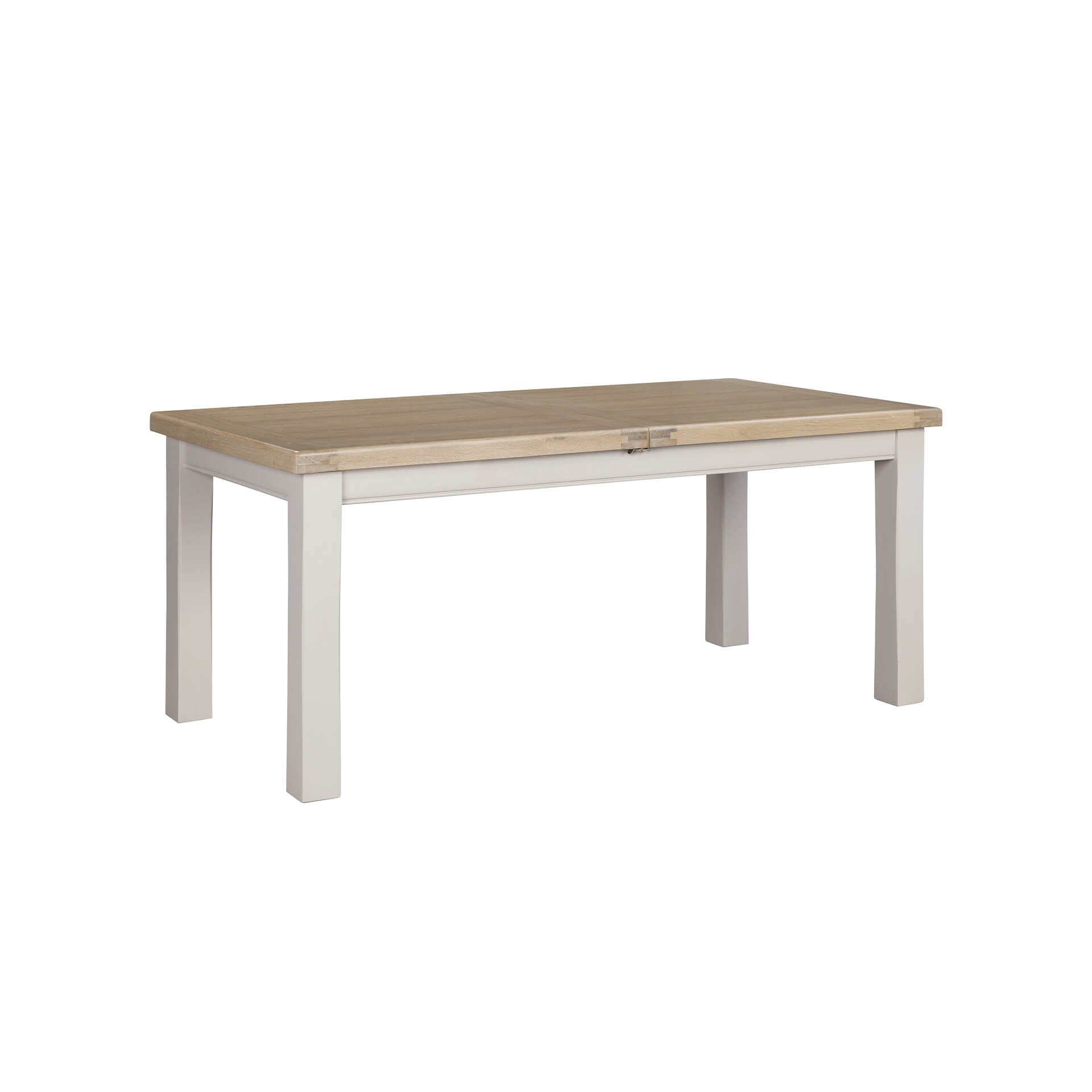 Doune Extending Dining Table 180-240cm