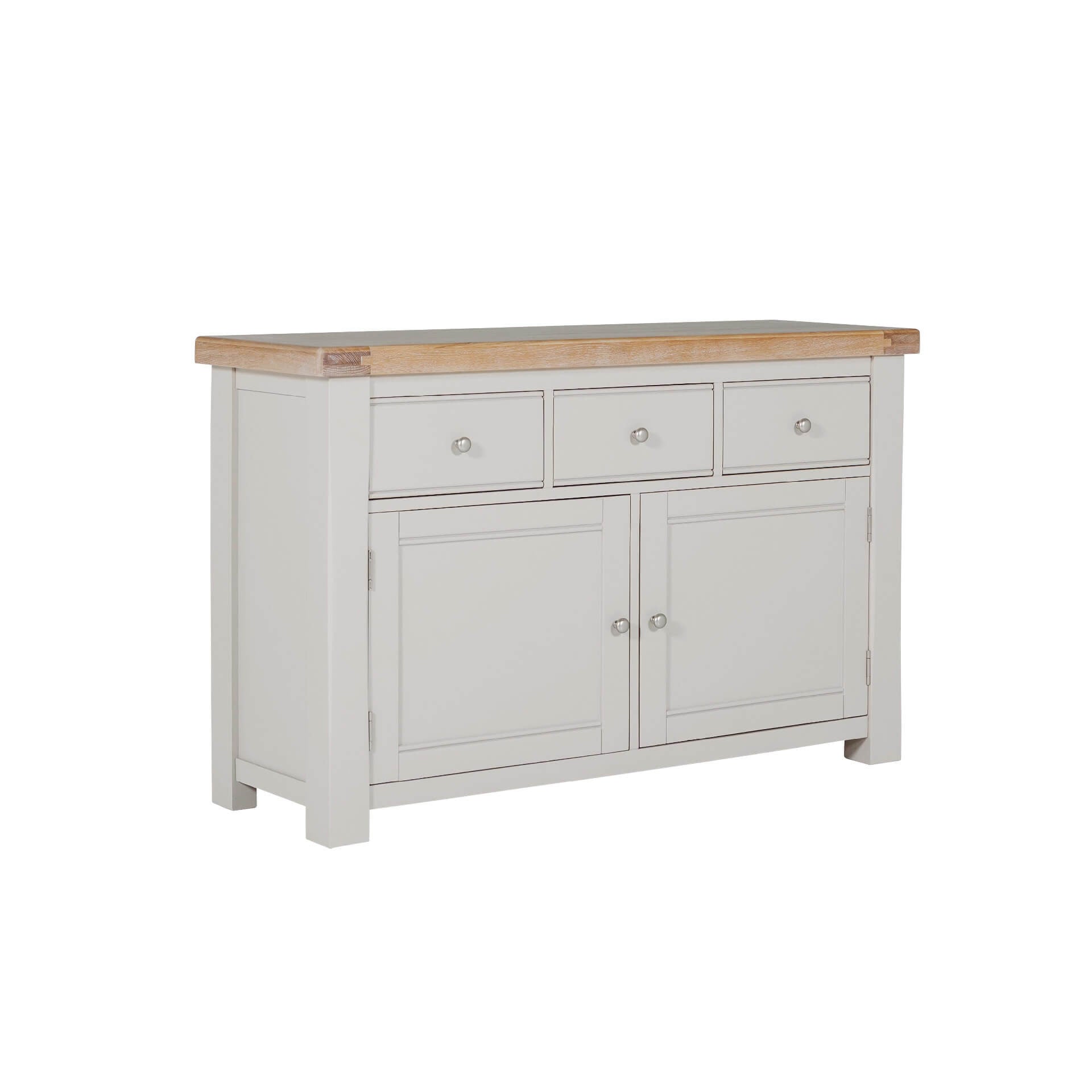Doune Large Sideboard