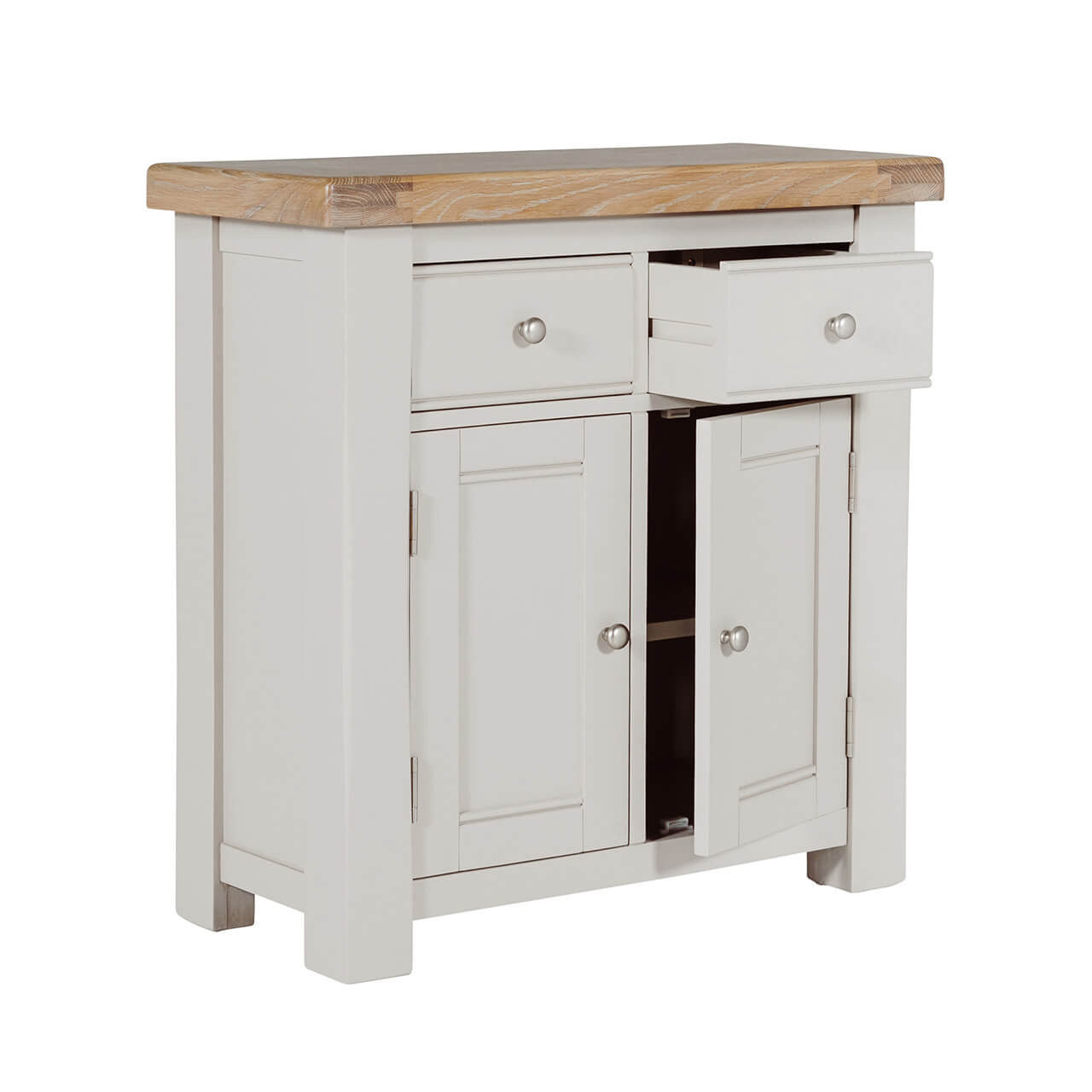 Doune Small Sideboard