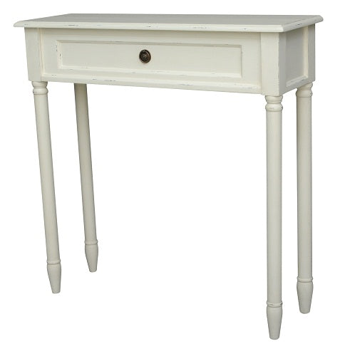 Emily Large Console Table