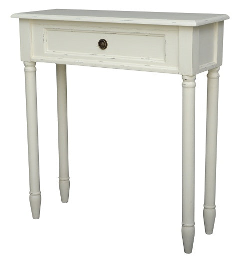 Emily Medium Console Table