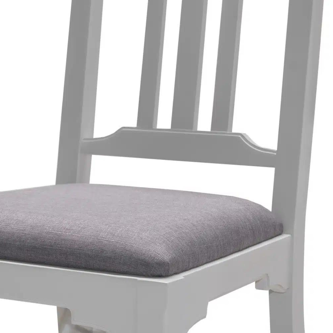 Eve Dining Chair