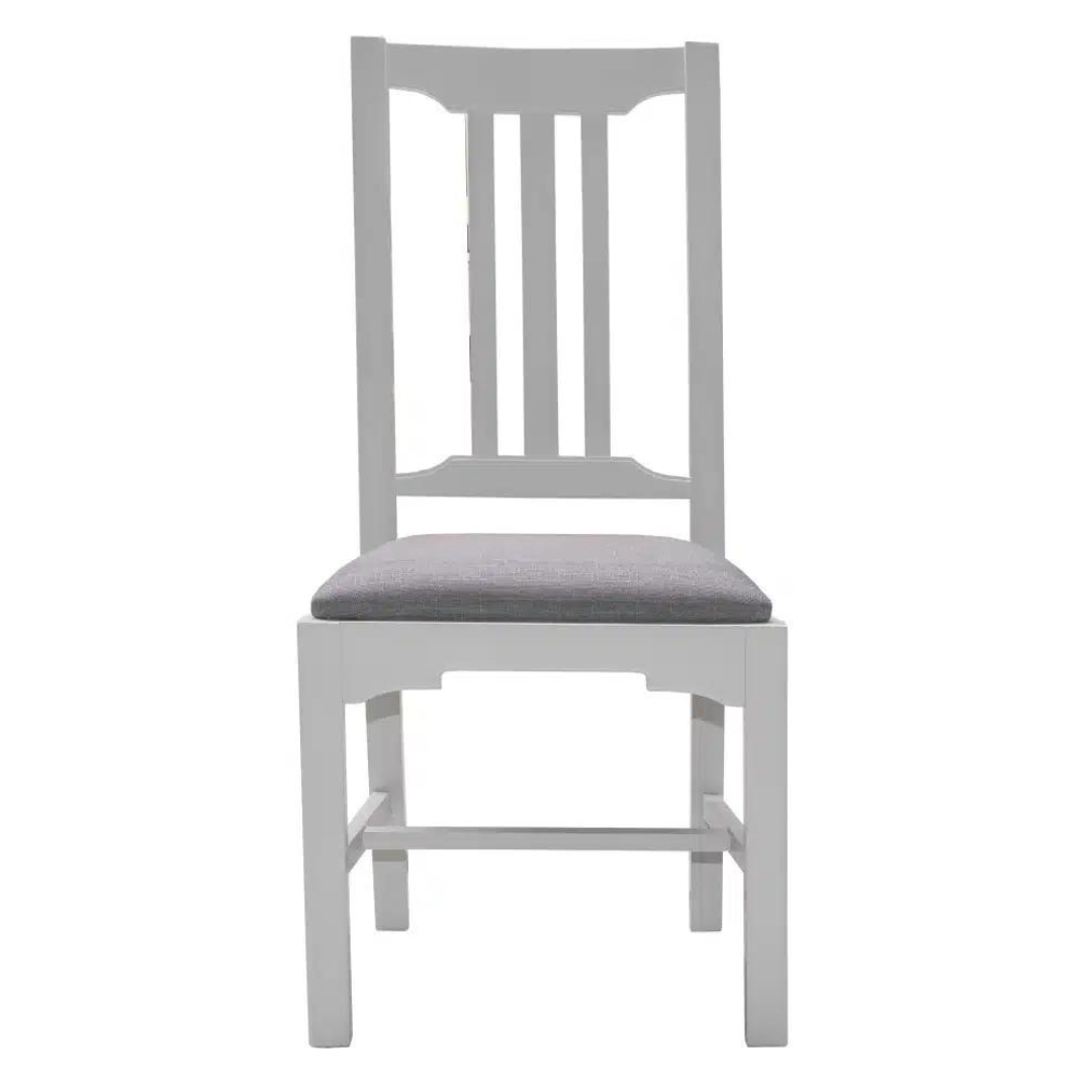 Eve Dining Chair