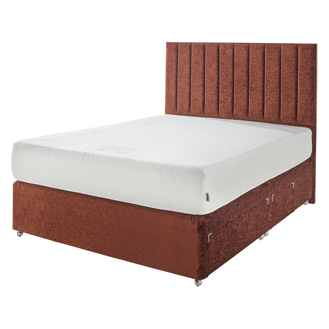 King Koil Executex Essence Mattress