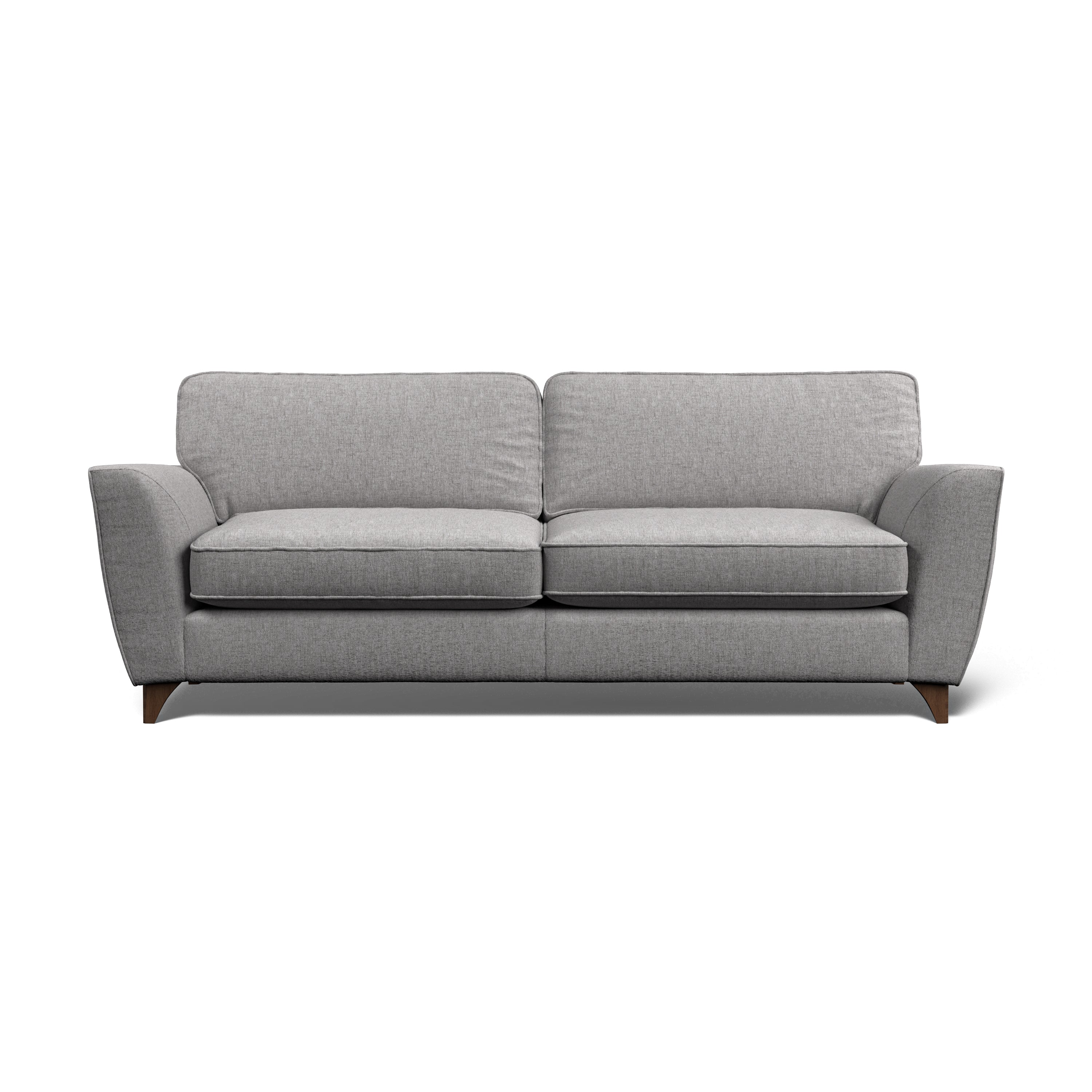 Florence Extra Large Sofa