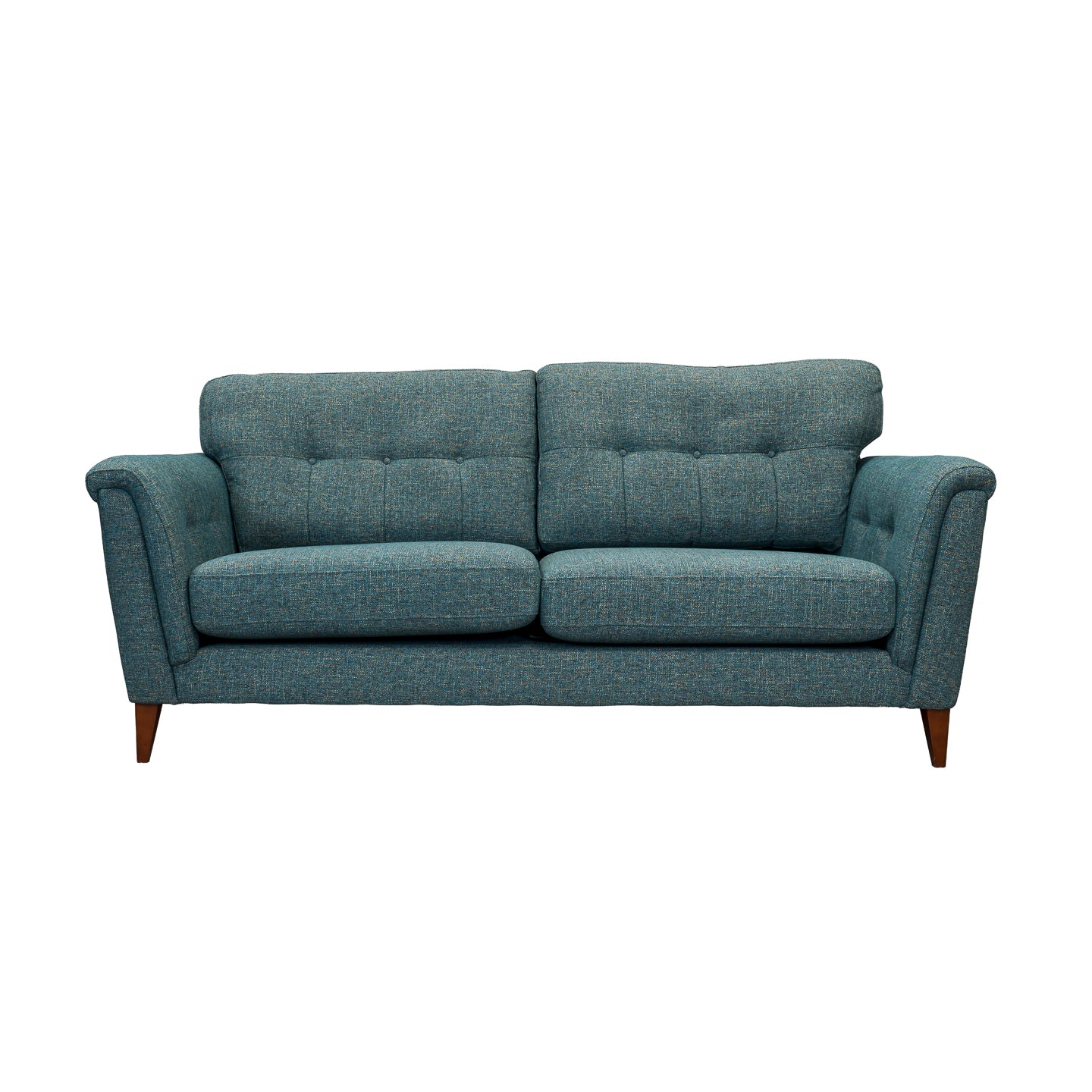 Felix Large Sofa