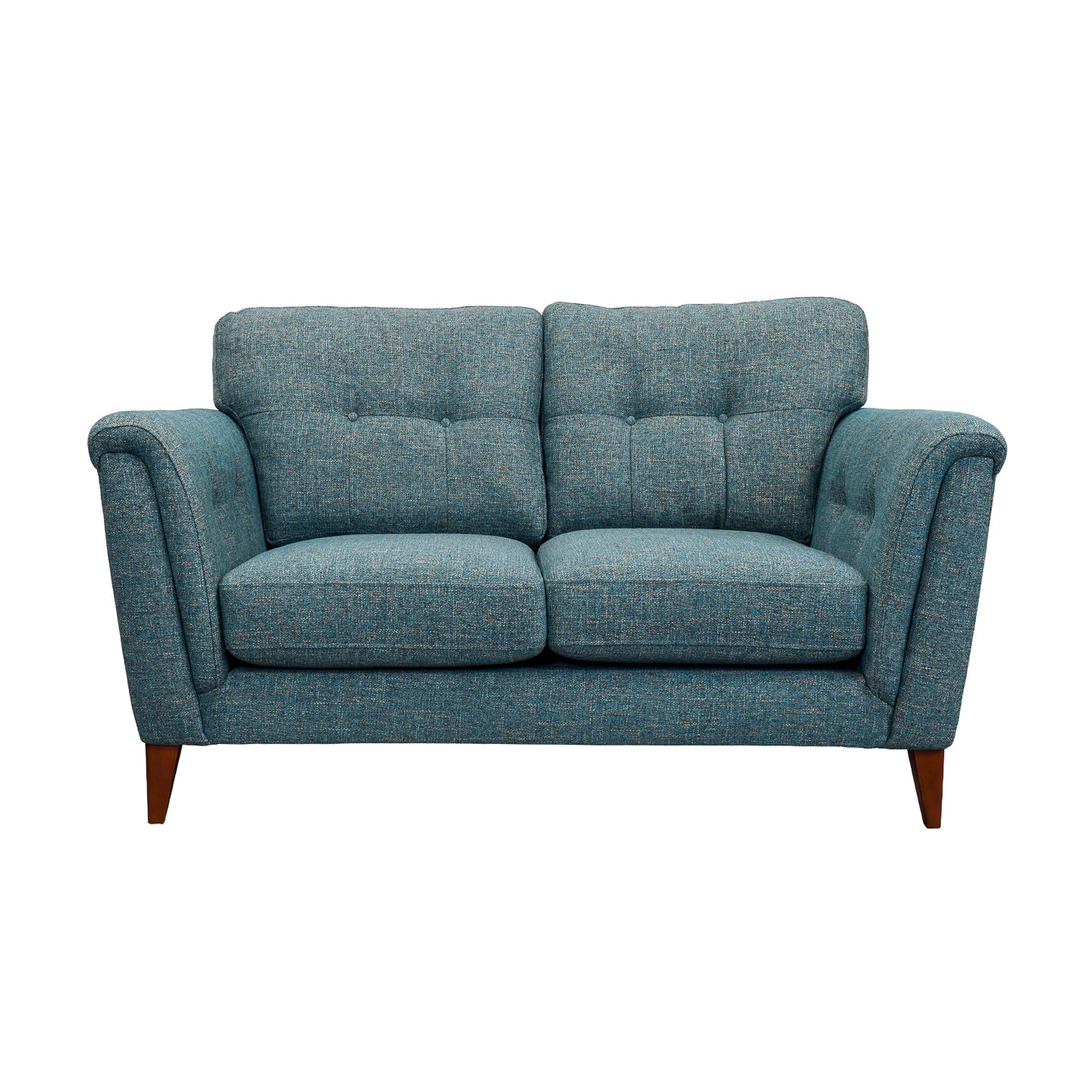 Felix Small Sofa