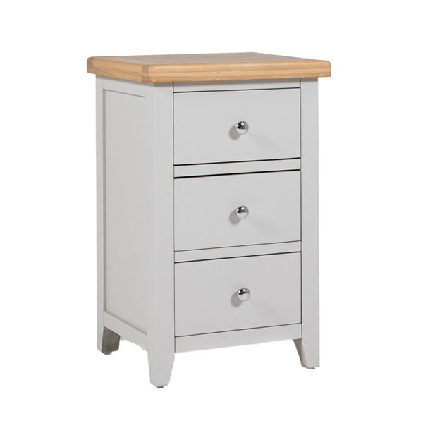 Ferndale Bedside locker