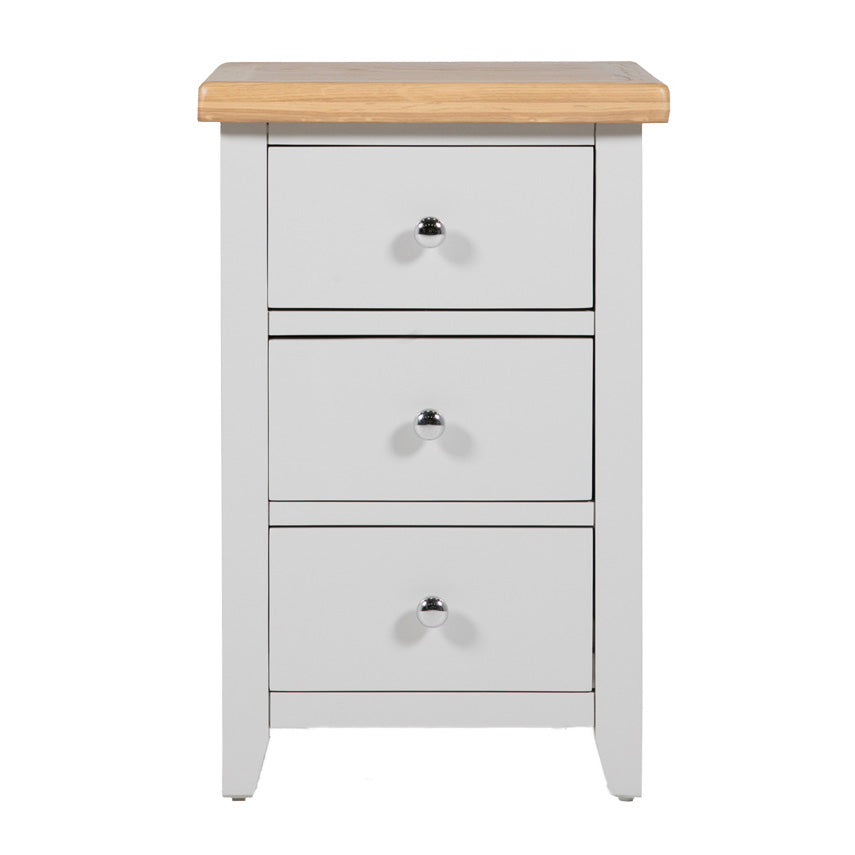 Ferndale Bedside locker