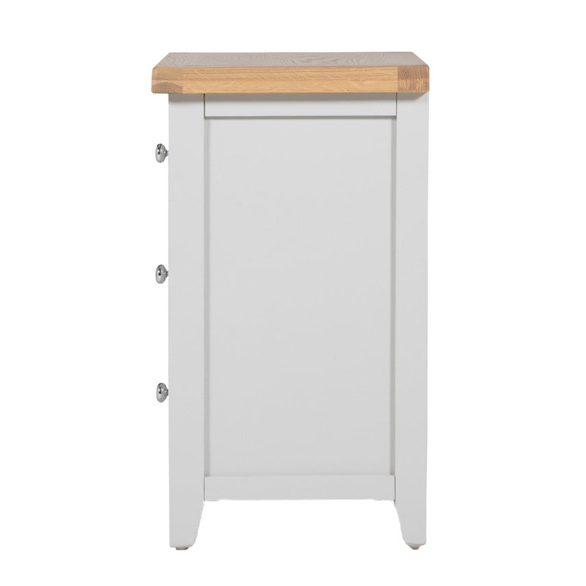 Ferndale Bedside locker