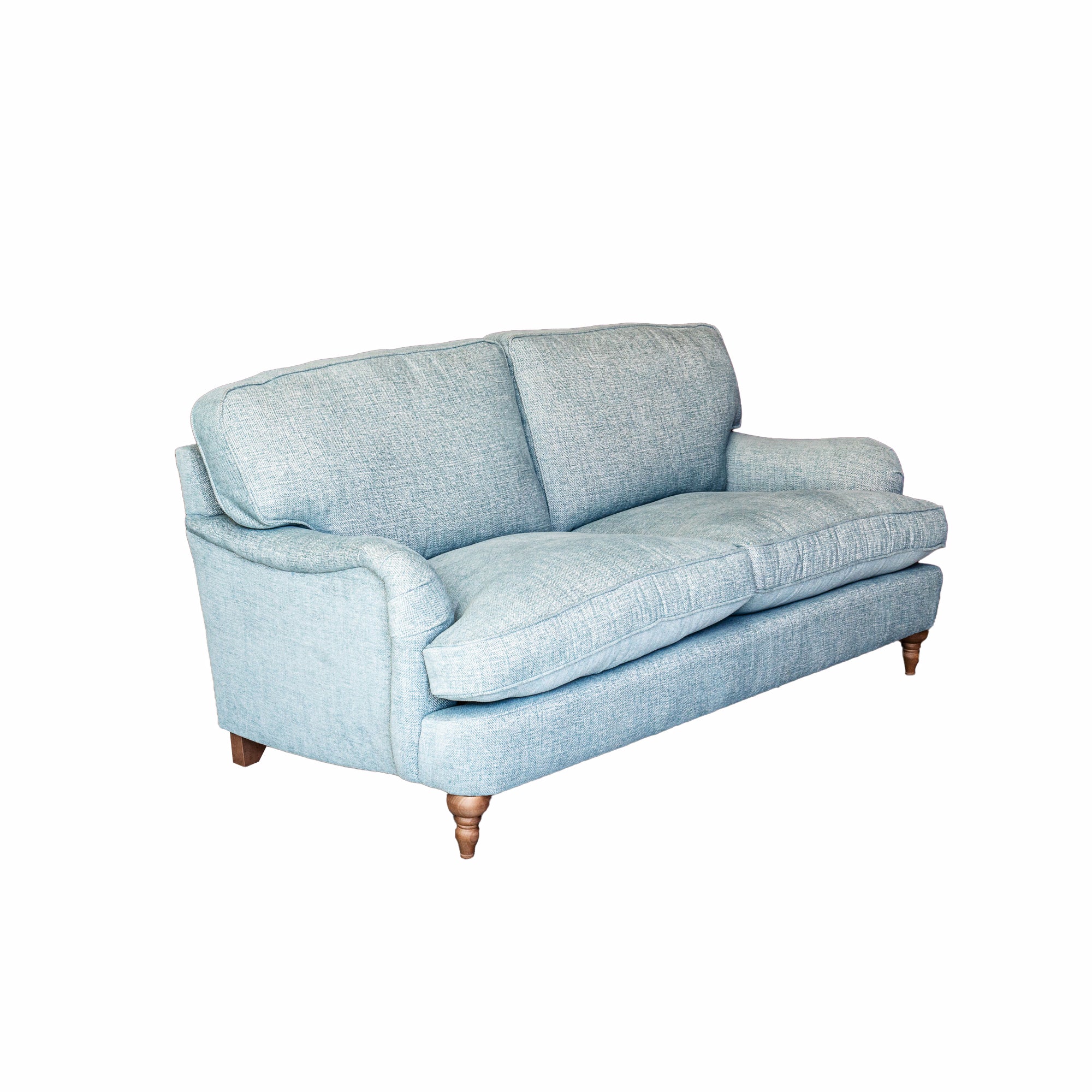 Georgia Medium Sofa