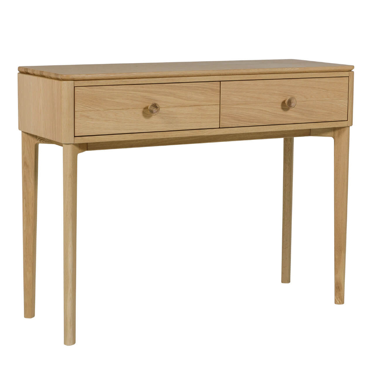 Hadley Console Table