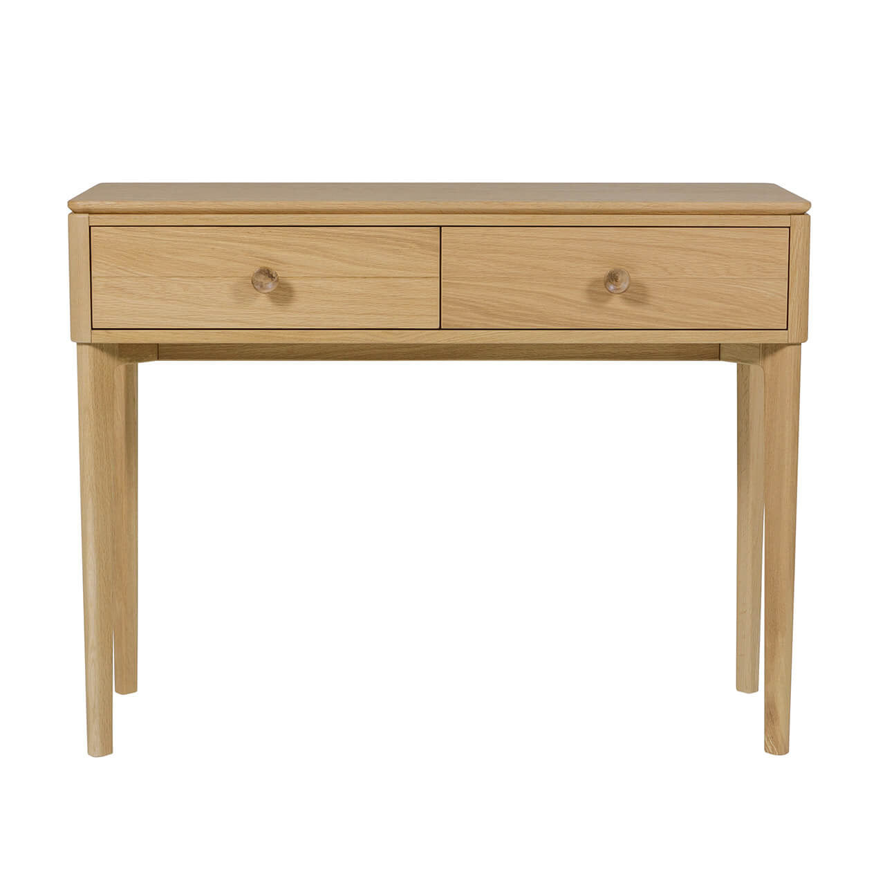 Hadley Console Table