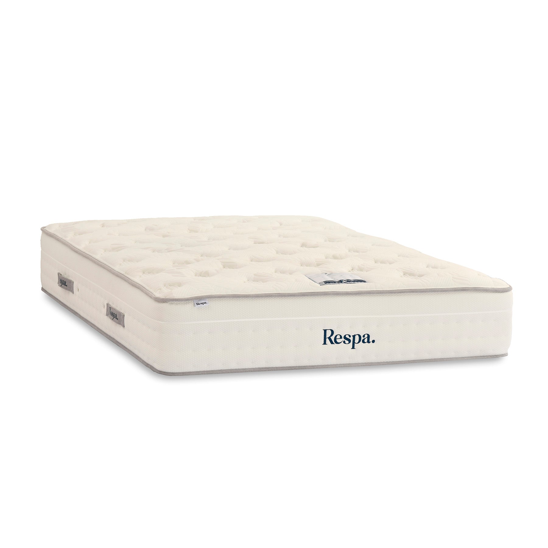 Respa Harriet 5ft King Mattress