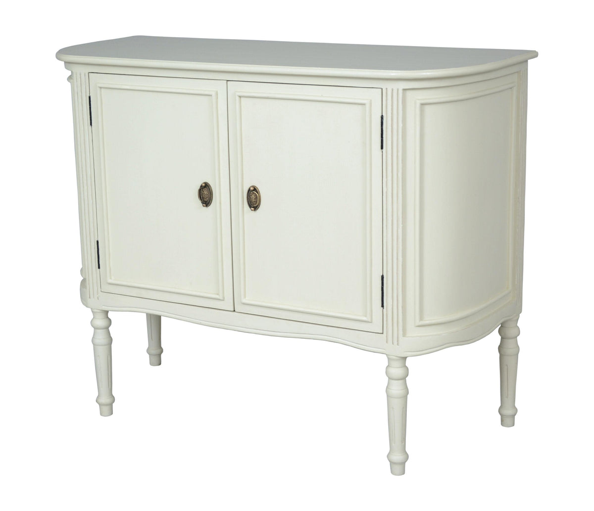 Hermitage 2 door Sideboard